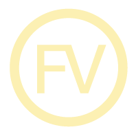 fv_logo