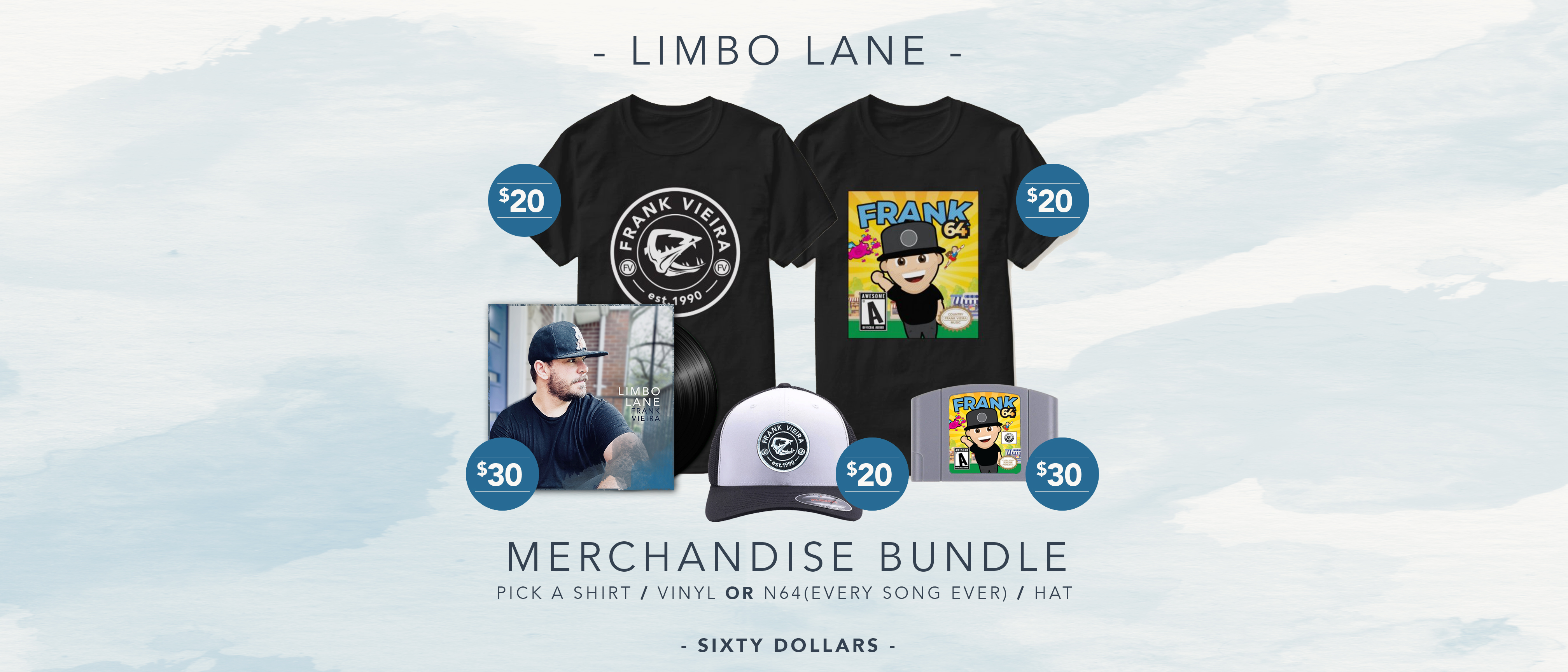 limbo_merch_wide