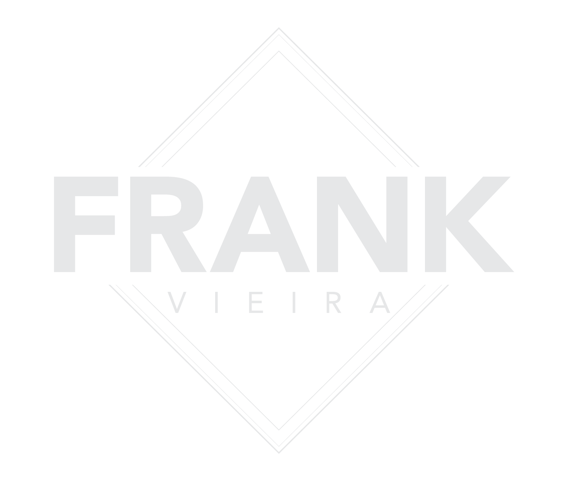 Frank Vieira Heart Broke